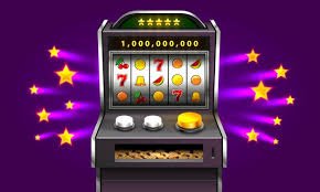 tp68 Live Casino