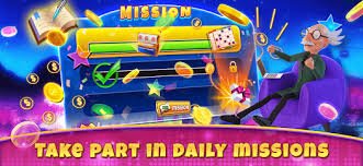 tp68 Nổ hũ Slot Online