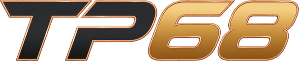 tp68 logo